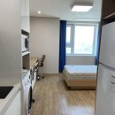 센트럴코업공인중개사사무소 이미지