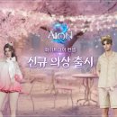 퍼피's 데이 이미지