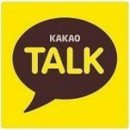 포남스튜디오 네이버블로그