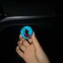 지에스(GS)25 여수국동점 이미지