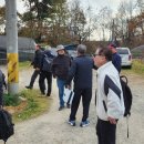 까치골가든 이미지