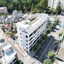 미소지음약국 이미지