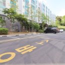 영무공인중개사사무소 이미지