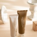 티헬스케어 이미지