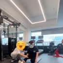 필쏘굿짐 이미지