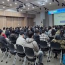 부동산 생활법률 이미지