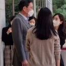 현대프라스틱 이미지