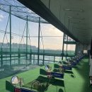 가경스크린골프 | [청주 가경동 골프장 가경골프랜드] 실내 골프레슨부터 연습까지 한 곳에서! ⛳