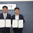 농협중앙회나주시지부 프레시안