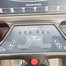 유진노래연습장 이미지