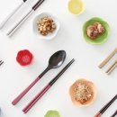 주주브하우스 이미지