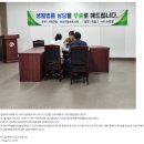 법률사무소예가 이미지