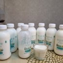 해용목장 이미지