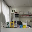 [광주 월산동] 광주네일샵｜유니드 뷰티 코랄네일 후기💅🏻