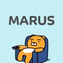 부백자연애아파트 | (마일드베이지) 부산 서구 부백자연애아파트ㅣ이건 그린165 마일드베이지ㅣ마루시공
