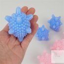 경희세탁 이미지