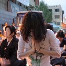 용산-200 이미지