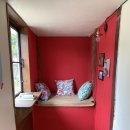 요이땅삐삐스튜디오 이미지