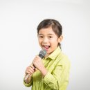 스카이노래방 이미지