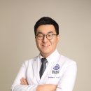 이수정신건강의학과의원 이미지