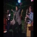 Roxy Music - Do The Strand (Old Grey Whistle Test 1973) 이미지