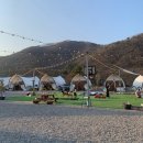 동남집(포일점) | 천안 - <디디글램핑> 내돈내산 솔직 후기