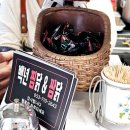 대구은행 앞 | 대구은행역찜닭 맛집 백년찜닭 &amp; 쌈닭 24개월 아기랑 포장 후기