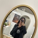 에바다피부샵