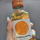 의정부 네일아트 유지력 좋은 네일도 빛나다
