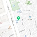 감성낙곱새(광명금천점) 이미지