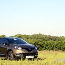 삼성오토카서비스 이미지