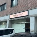 영월본가 | 25_6월 둘째주🐶🏡(요가시작/본가 다녀오기/엄마랑 영월여행)