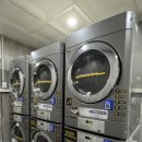 학생생활관빨래방 이미지