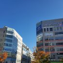 정담 한약국 이미지