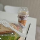 샐요뜨 | 경산 샐러드 맛집 샐요뜨 진심 후기