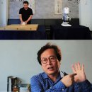 손맛푸드 이미지