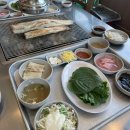 백마강참숯민물장어 | 대전 유성 장어구이 맛집 백마강참숯민물장어 내돈내산 솔직후기