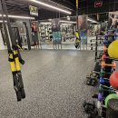 스포애니 부천심곡점 이미지