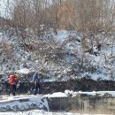 주천119지역대 이미지