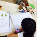 책과 함께하는 동화나라 이미지