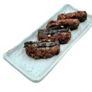 전주떡집 이미지