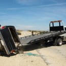 해일메디컬 이미지