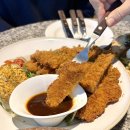 (주)해피브런치 | 평택 지제역 근처 파스타 브런치 맛집 대형카페 토지 메뉴 추천