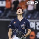 해잊을779 | [KBO]박준순 폭발과 외국인 선수 교체 속 4승 2패로 다시 버틴 한 주 - 6월 4주차 두산베어스 경기 후기