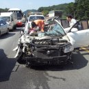 호남고속도로 망자사고 (고인의 명복을 빕니다) 이미지