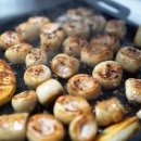포방식당