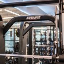 세류헬스장 이미지