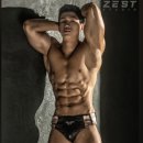 피트니스톤 이미지
