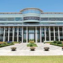 인천대학교 이미지