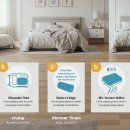 신세계세탁소 이미지